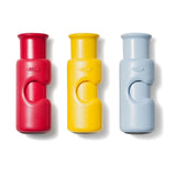 8 -Piece Clip Set A9