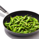 Non-Stick Pro Every Day 12 Inch Frypan O6