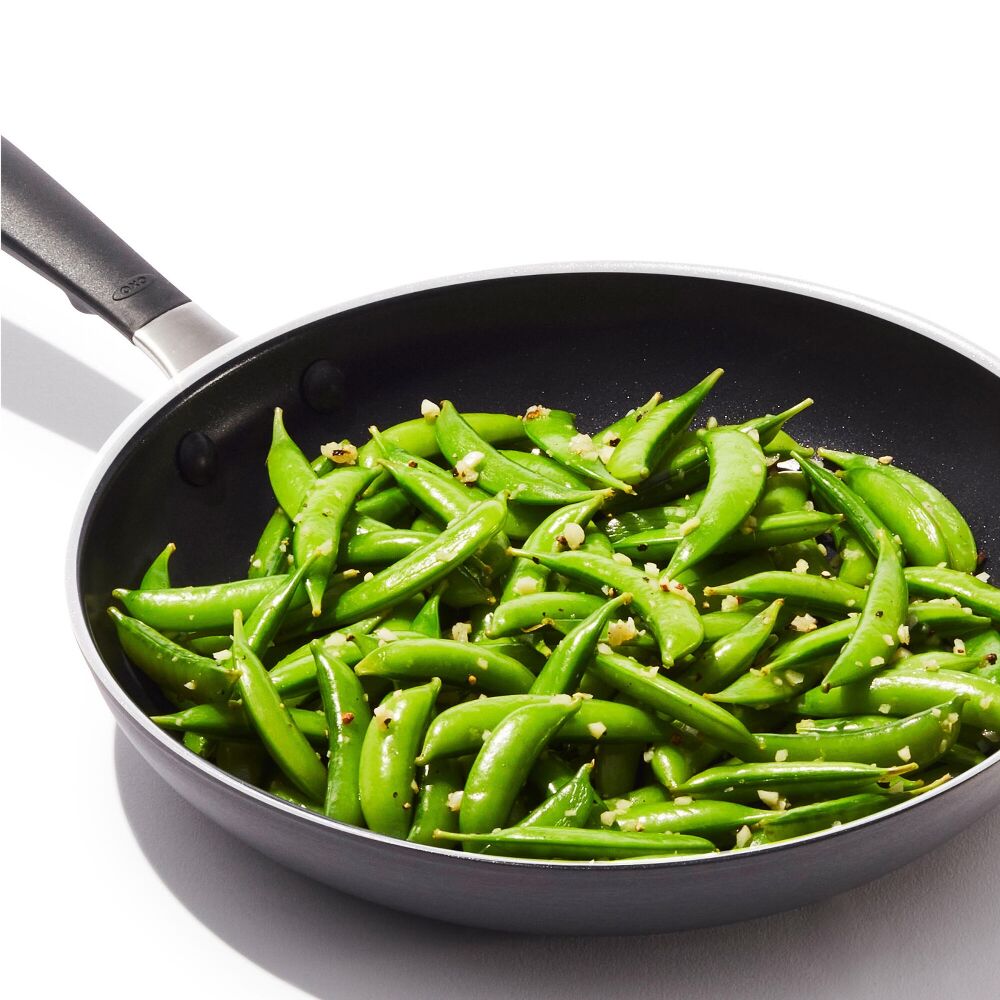 Non-Stick Pro Every Day 12 Inch Frypan O6