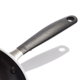 Non-Stick Pro Every Day 8 Inch Frypan I4