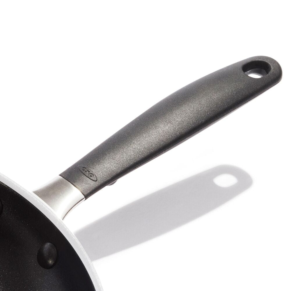 Non-Stick Pro Every Day 8 Inch Frypan S9