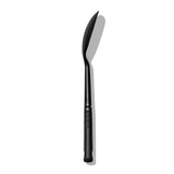Nylon Sauté Spoon U9