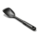 Nylon Sauté Spoon U9