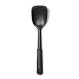 Nylon Sauté Spoon U9