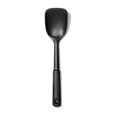 Nylon Sauté Spoon C3