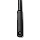 Nylon Sauté Spoon C3