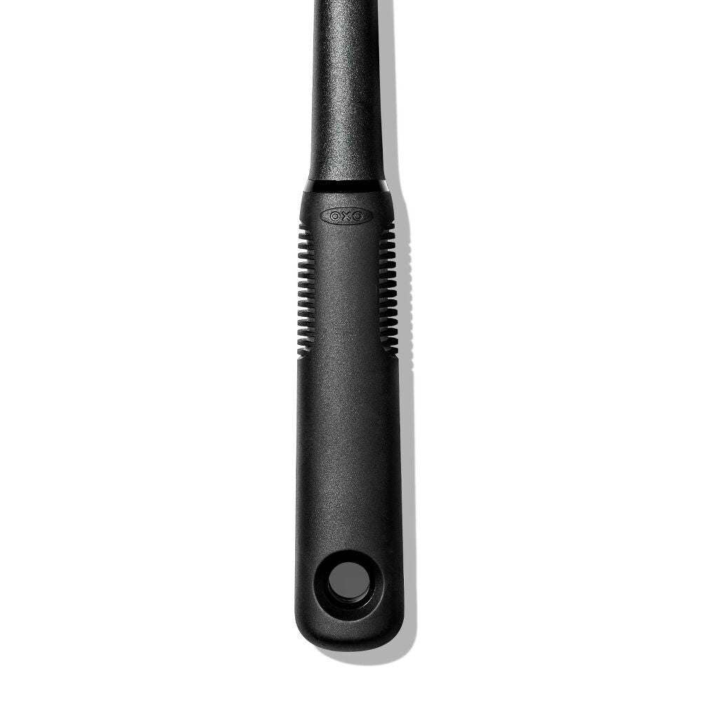 Nylon Sauté Spoon C3