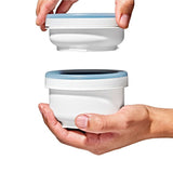 Prep & Go Small Cup Duo U2