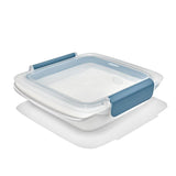 Prep & Go Slim Container with Removable Divider - 1.8 Cups/0.4 L M9