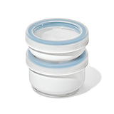Prep & Go Small Cup Duo U2