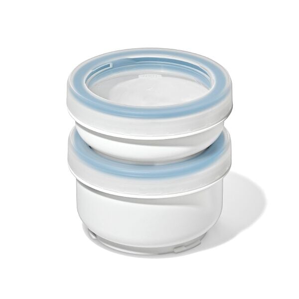 Prep & Go Small Cup Duo U2