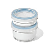Prep & Go Small Cup Duo U2