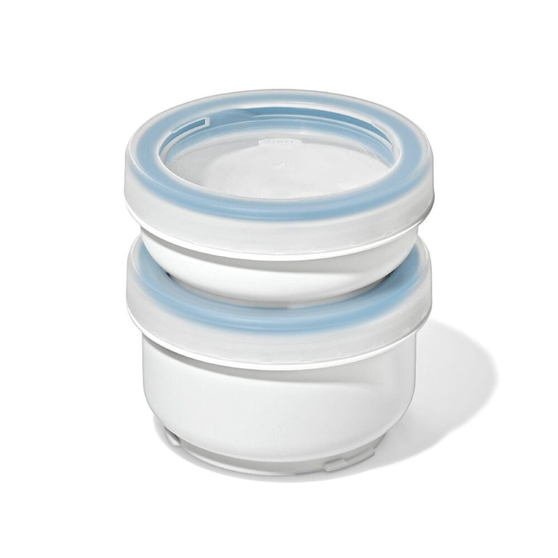 Prep & Go Small Cup Duo U2
