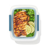 Prep & Go 3.3-Cup Container M0