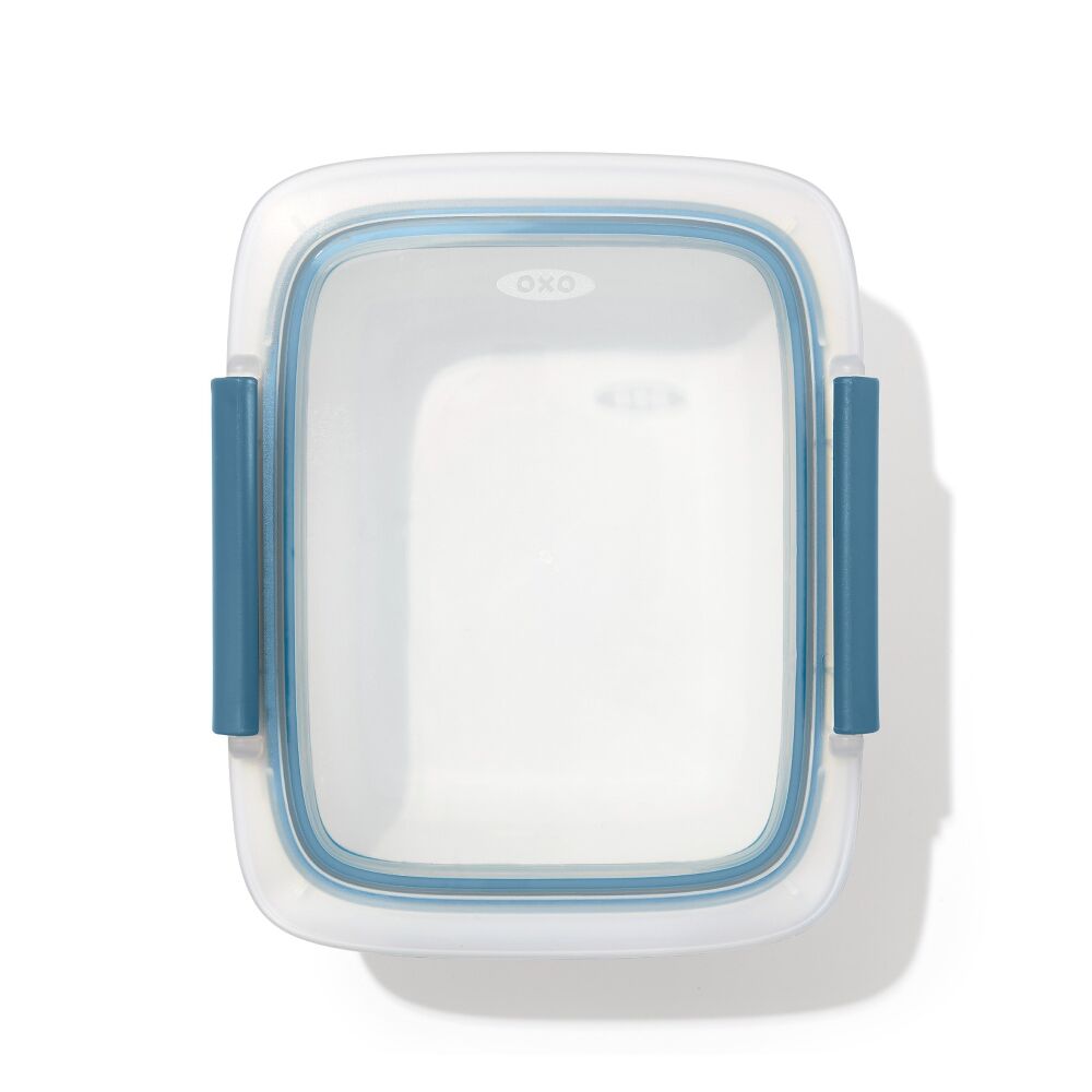 Prep & Go 3.3-Cup Container M0