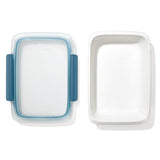 Prep & Go 3.3-Cup Container M0