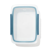 Prep & Go 5-Cup Container D4