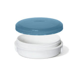 Prep & Go Condiment Keeper 3-Pack B9