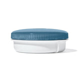 Prep & Go Condiment Keeper 3-Pack B9