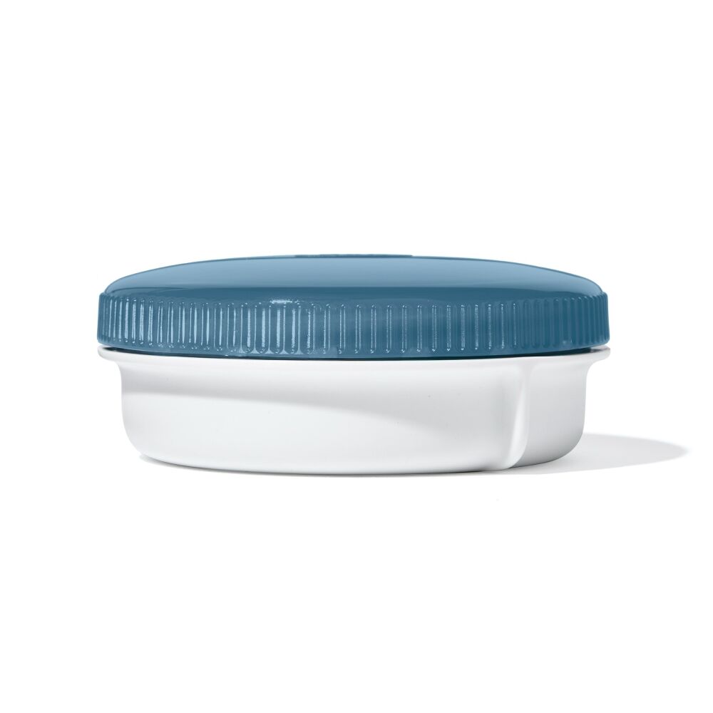 Prep & Go Condiment Keeper 3-Pack B9