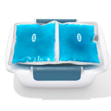 Prep & Go Ice Pack Set Q2