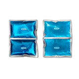 Prep & Go Ice Pack Set Q2