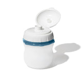 Prep & Go Squeeze Bottle 2-Pack V5