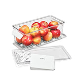 Produce Saver Bin with Filter G9