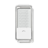 Produce Saver Bin with Filter G9