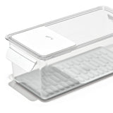 Produce Saver Bin with Filter G9
