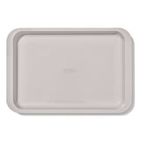 Non-Stick Pro Ceramic Coated Metal Bakeware Quarter Sheet Pan K3