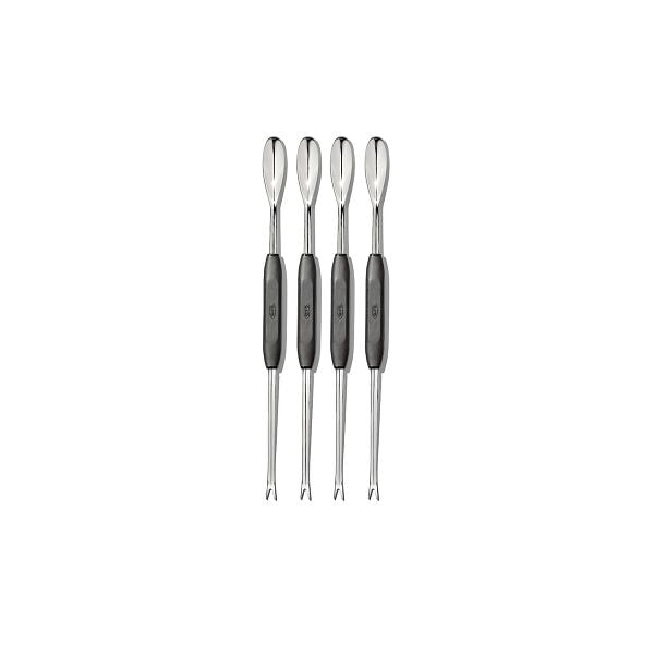 Seafood Picks 4-Pack Z1