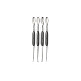 Seafood Picks 4-Pack P3