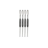 Seafood Picks 4-Pack Z1