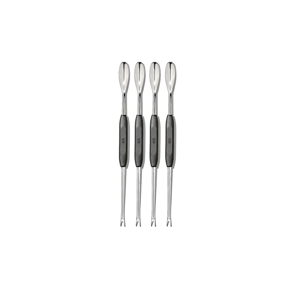 Seafood Picks 4-Pack Z1