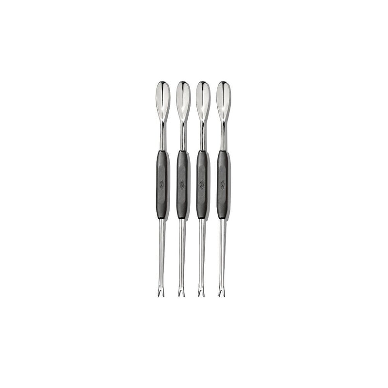 Seafood Picks 4-Pack Z1