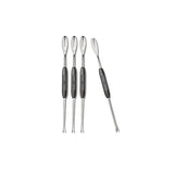 Seafood Picks 4-Pack P3