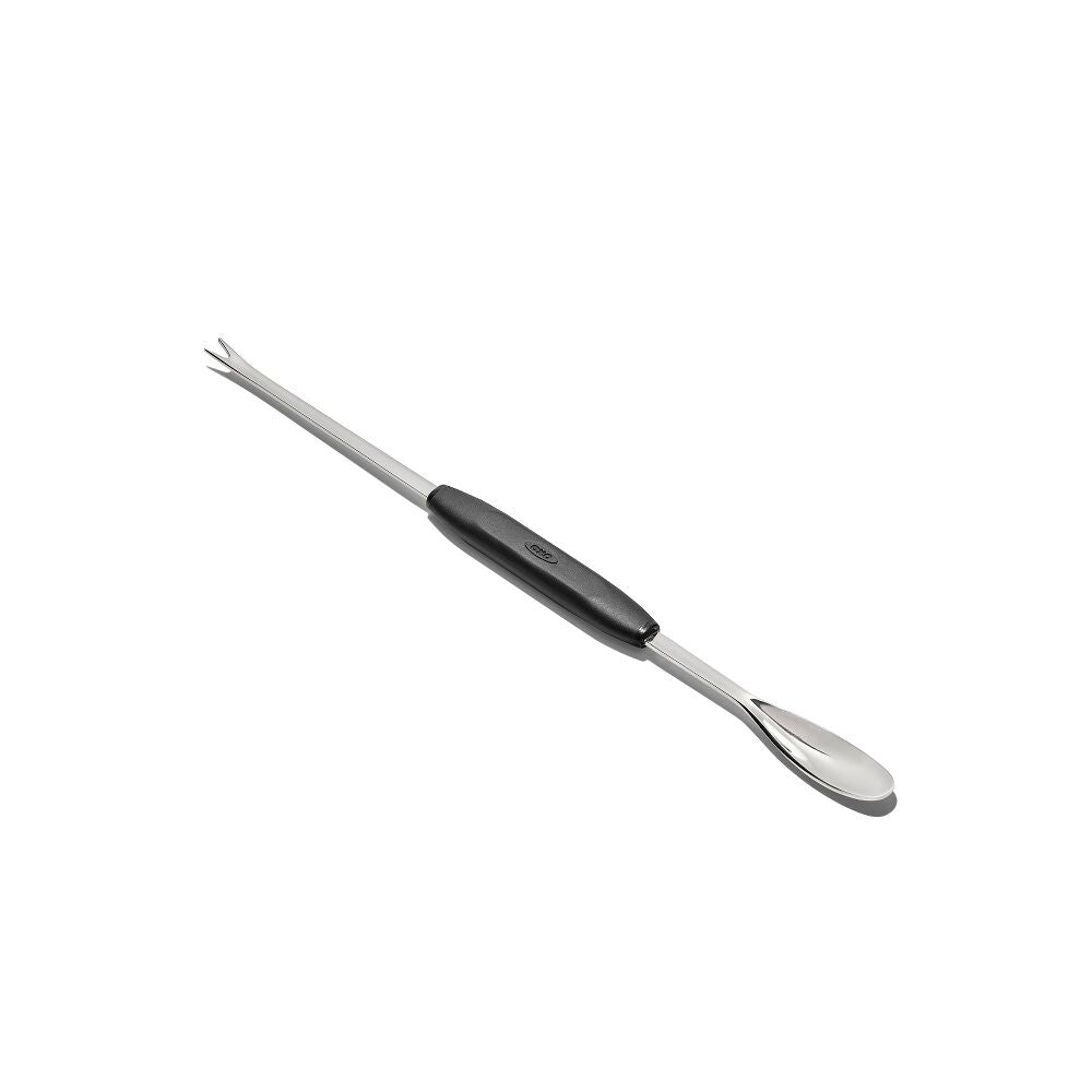 Seafood Picks 4-Pack Z1