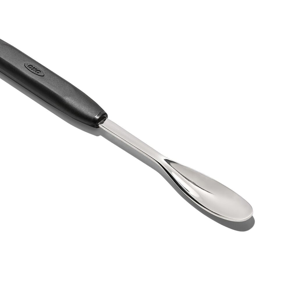 Seafood Picks 4-Pack Z1