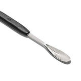 Seafood Picks 4-Pack P3