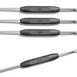 Seafood Picks 4-Pack P3