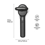 Smooth Edge Can Opener G4