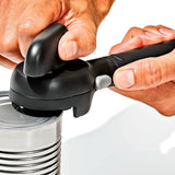 Smooth Edge Can Opener G4