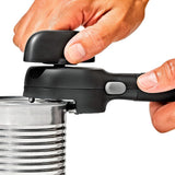 Smooth Edge Can Opener G4