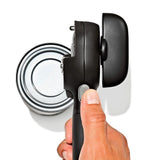 Smooth Edge Can Opener G4