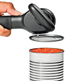 Smooth Edge Can Opener G4