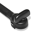 Smooth Edge Can Opener G4