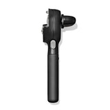 Smooth Edge Can Opener G4
