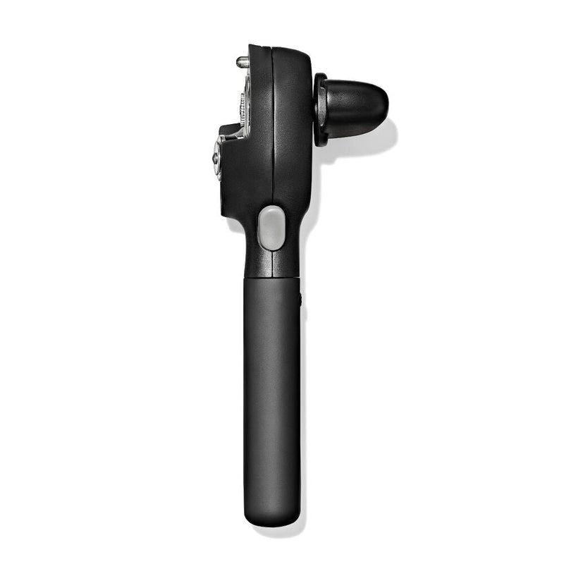 Smooth Edge Can Opener G4