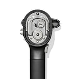 Smooth Edge Can Opener G4